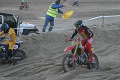 Enduropale2025-2 (557)